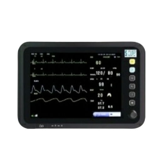 Multipara Monitor