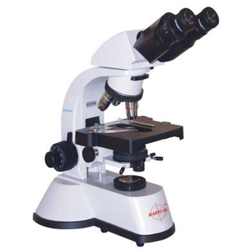 Pathological Research Microscope