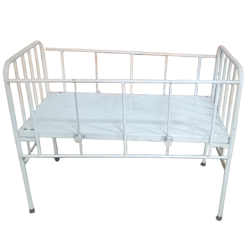 Pediatric Bed