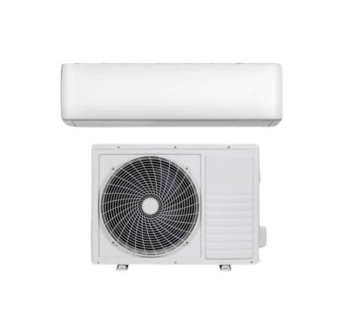 Room Air Conditioner