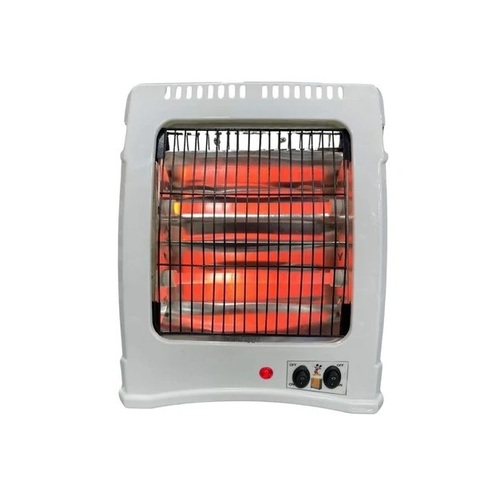 Room Heater