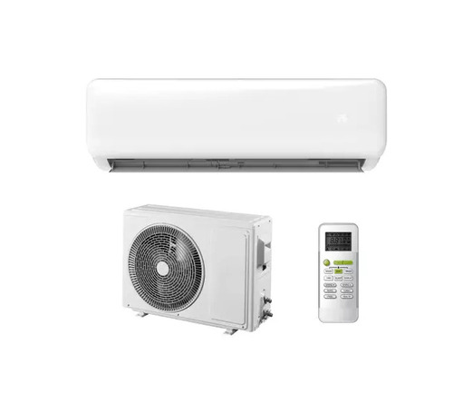 Split Air Conditioners