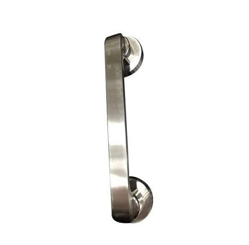 Steel Door Handle