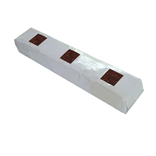 100*15*10 Inch Cocopeat Growbag