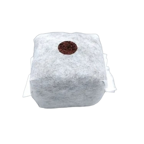 100 Mm Coco Disc