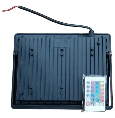 50w Aluminium Led Floodlight