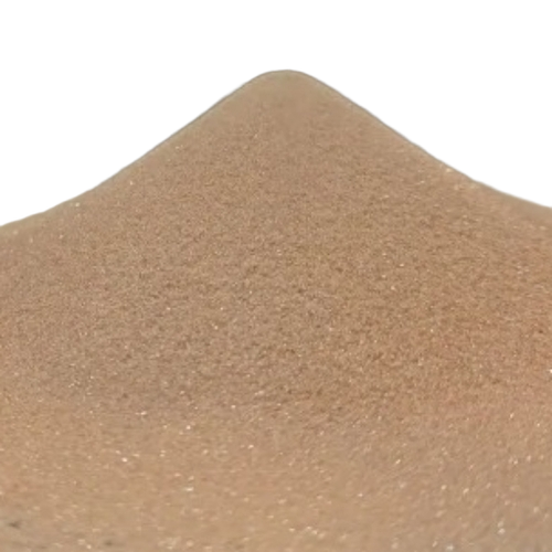 94% Zircon Sand