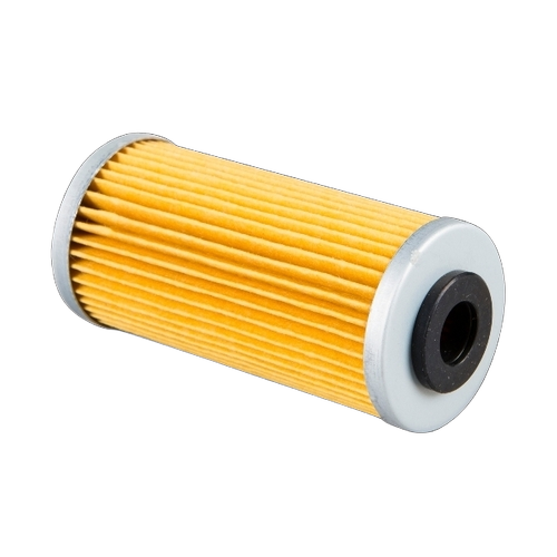 Automobile Oil Filter