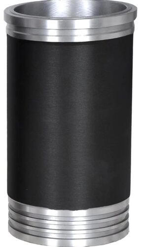 Caterpillar Cylinder Liners 1105800