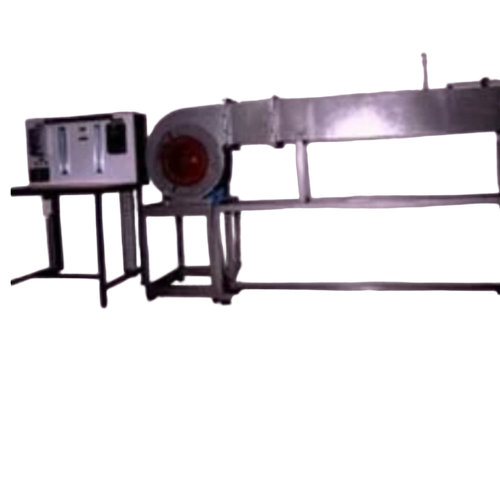 Centrifugal Air Blower