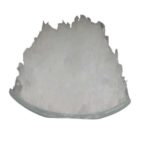 Chemical Grade Sodium Carbonate