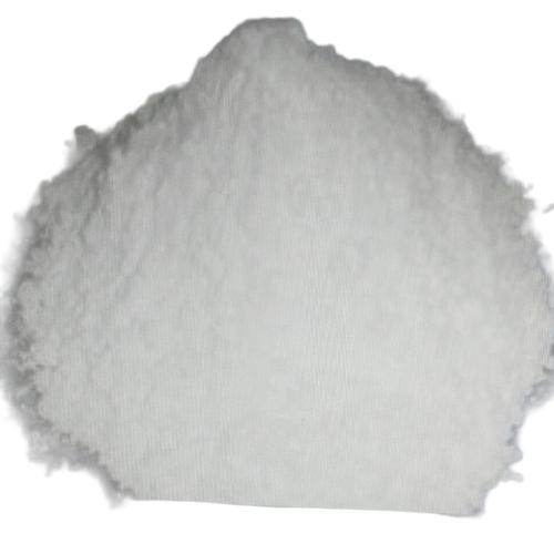 Chemical Soda Ash