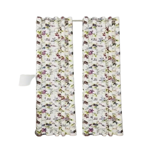 Curtain 