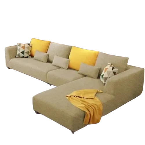 Designer Sofa