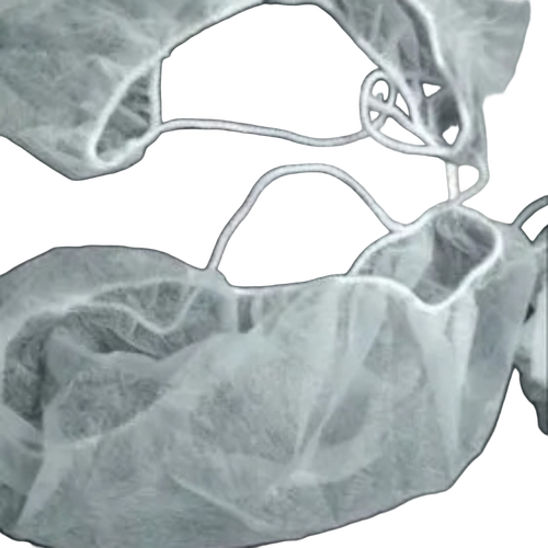 Disposable Beard Covers