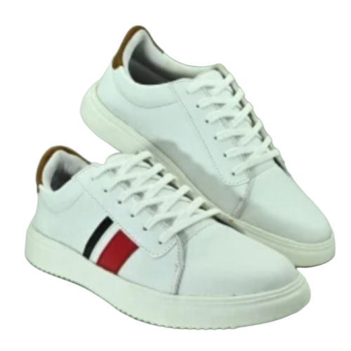 Edgar Mens Casual Shoes