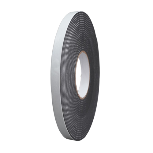 Eva Foam Tape - Application: Mounting