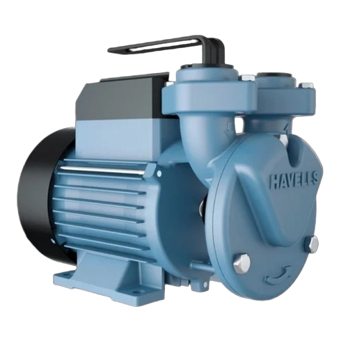 Havells Pump