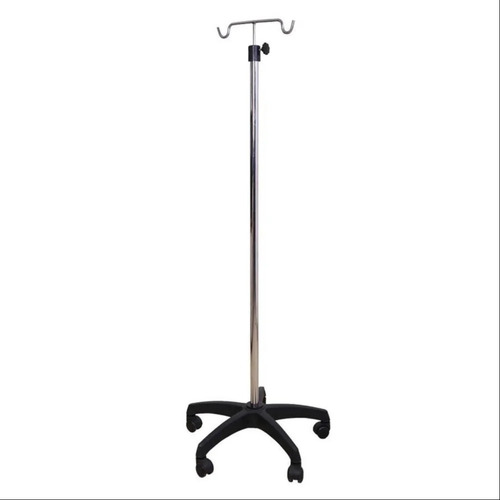Hospital Iv Stands - Application: Patient Care