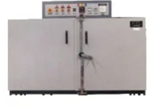 Hot Air Drying Oven