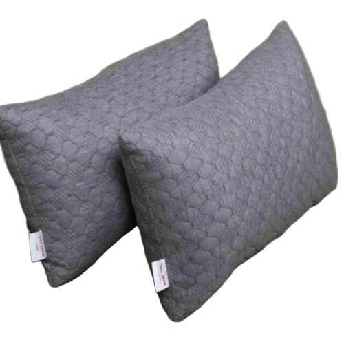 Kids Cloud Pillow