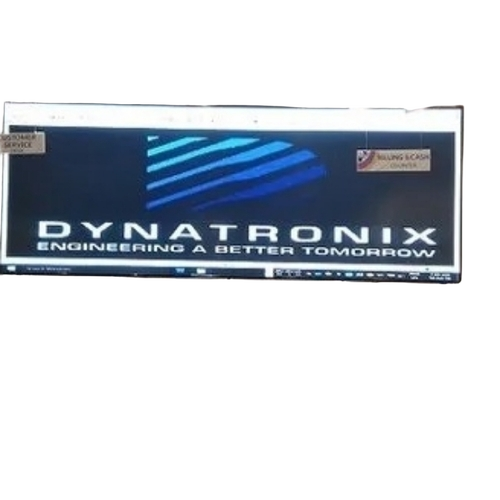 Led Display Board