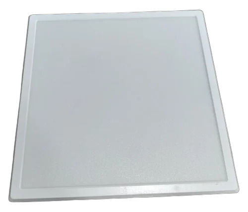 Led Square Slim Panel Light
