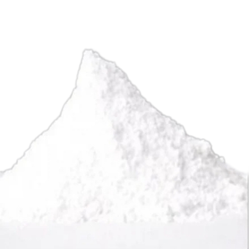 Lime Powder 