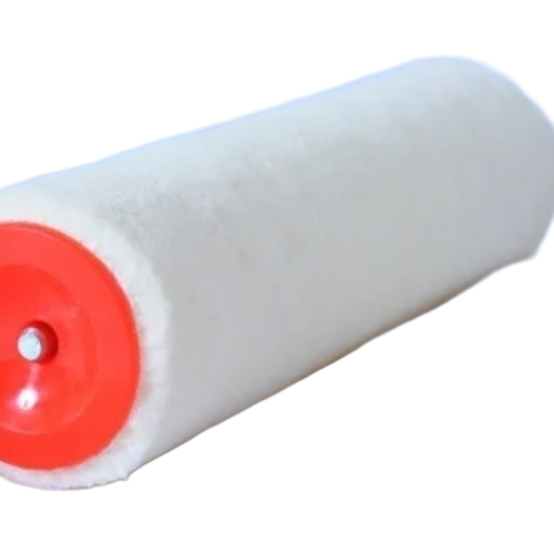 Micro Epoxy Roller 7