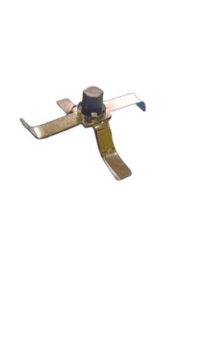 Mixer Blade