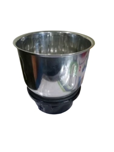 Mixer Grinder Jar