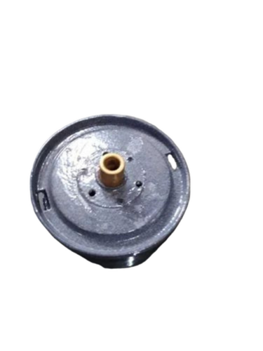 Mixi Base Spare Part