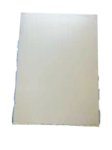 Nylon Sheet