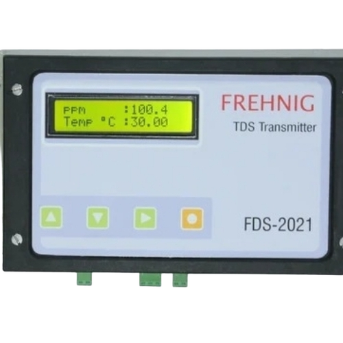 Tds Meter