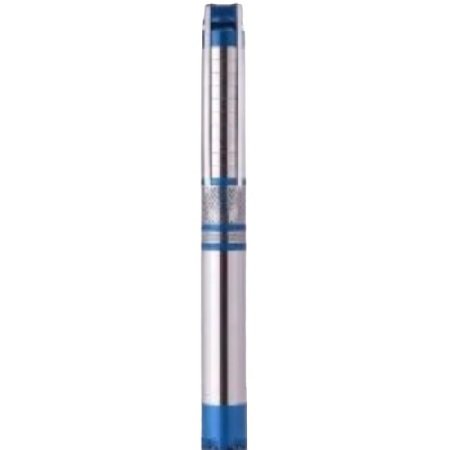 10 Hp V6 Ss Impeller Submersible Pump