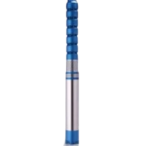 7.5 Hp V6 Submersible Pump 