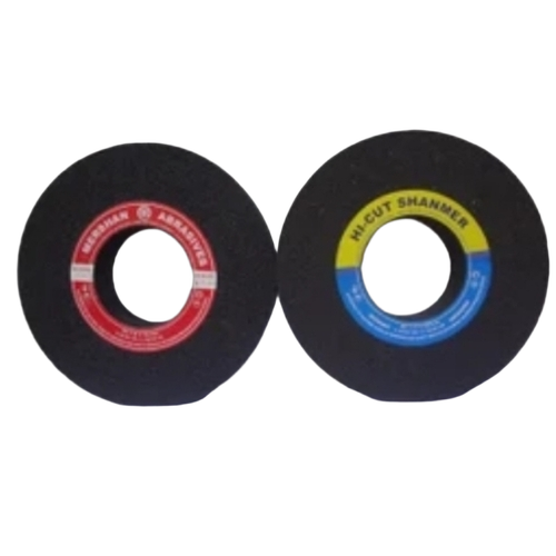 Abrasive Grinding Wheel