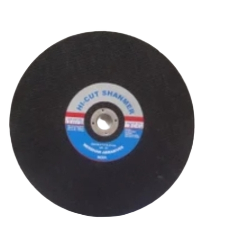 Angle Grinding Wheel