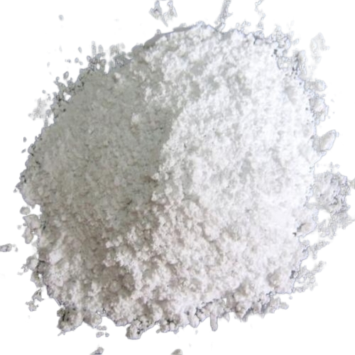Calcium Aluminum Cement