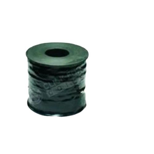 Cold Storage Solenoid Coils 
