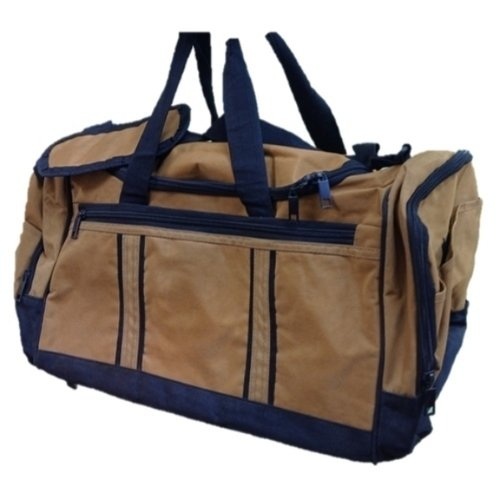 Designer Air Luggage Bag