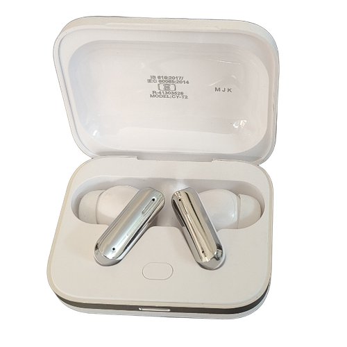 Ear Buds 