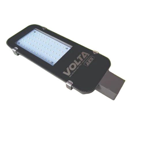 Easy Installation LED Street Light