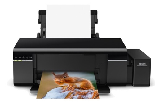 Epson Printer