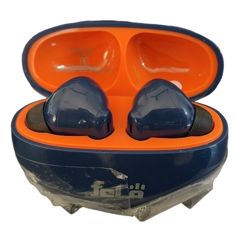Fela Ear Buds 
