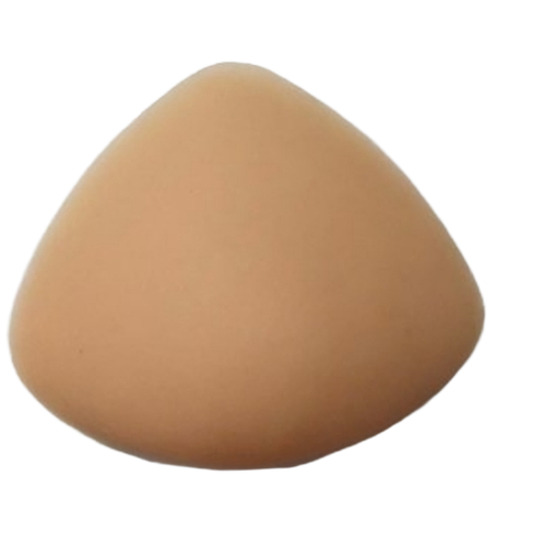 Genesis Breast Prosthesis Forms