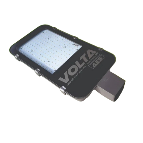 High Brightness LED Street Light 