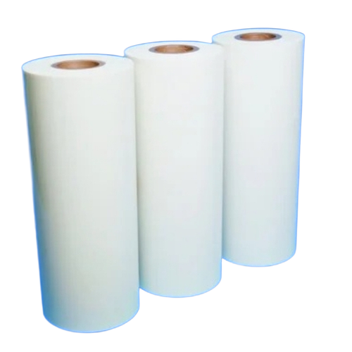Insulation Polyester Film