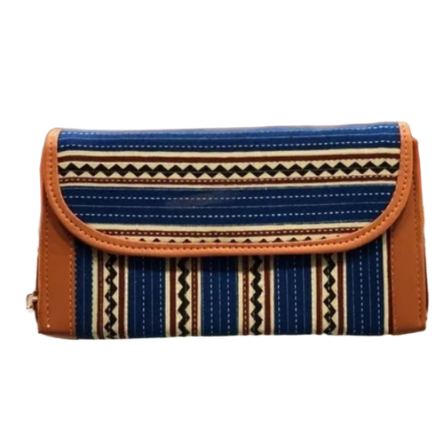 Ladies Wallet