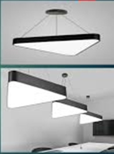 Led Profile Light
